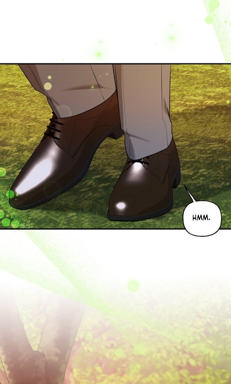 Read Behold, the Tiger chapter 38 image 11 on Lezhin