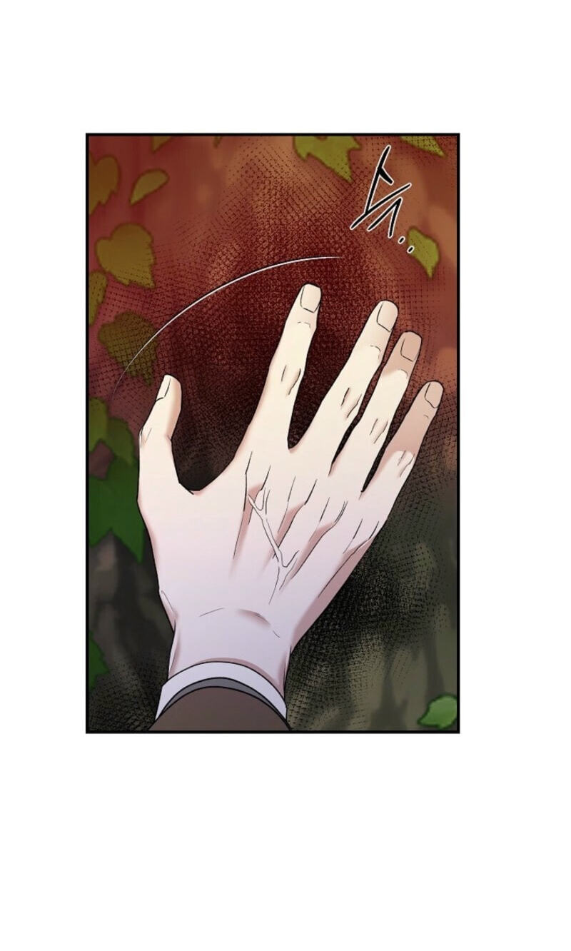 Read Behold, the Tiger chapter 38 image 17 on Lezhin
