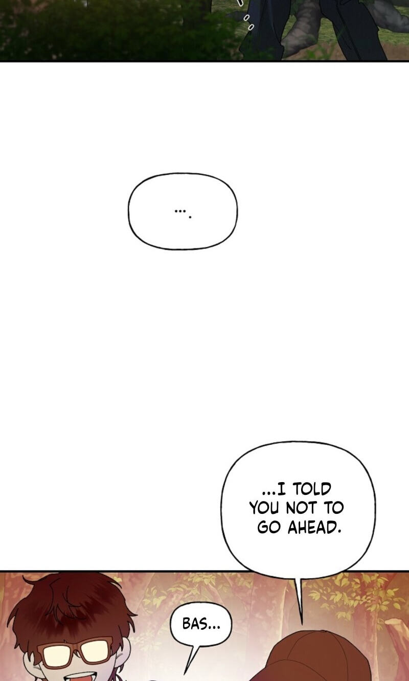 Read Behold, the Tiger chapter 38 image 29 on Lezhin
