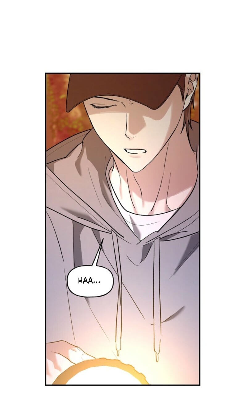 Read Behold, the Tiger chapter 38 image 35 on Lezhin