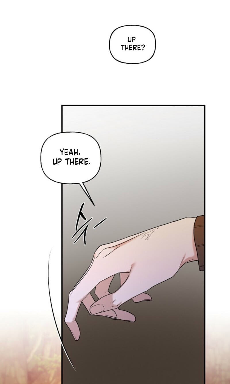 Read Behold, the Tiger chapter 38 image 38 on Lezhin