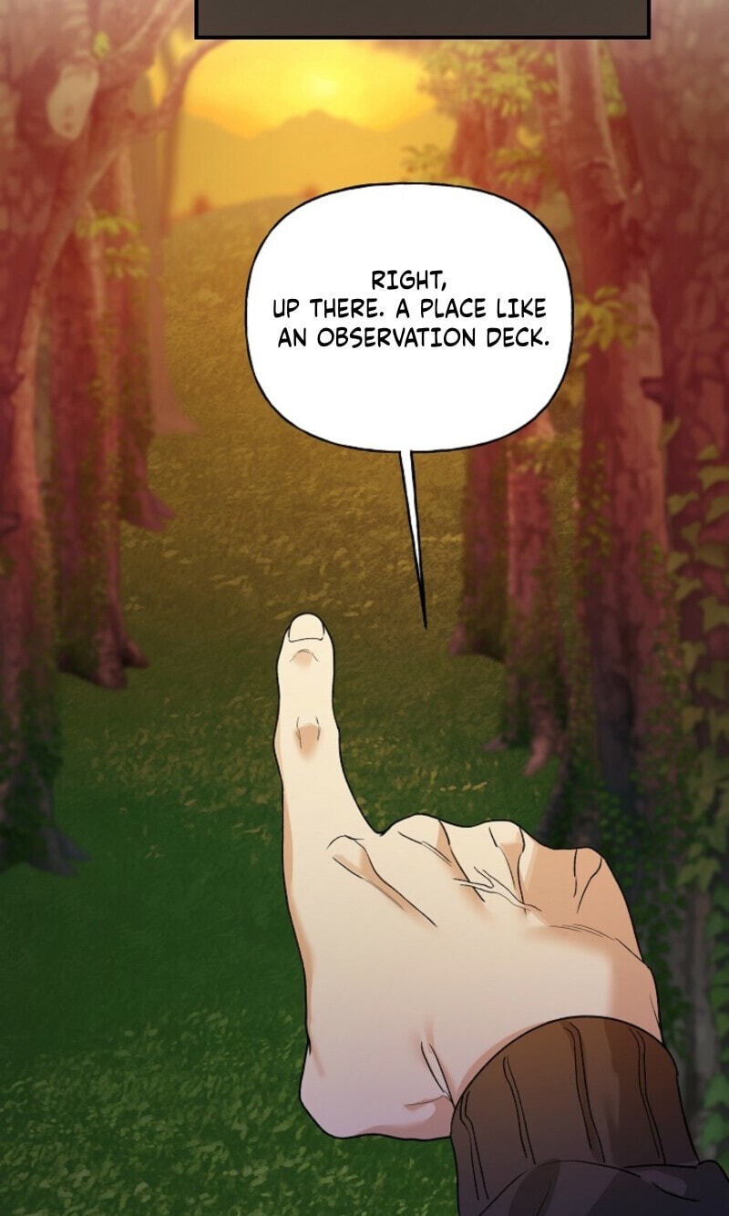 Read Behold, the Tiger chapter 38 image 39 on Lezhin