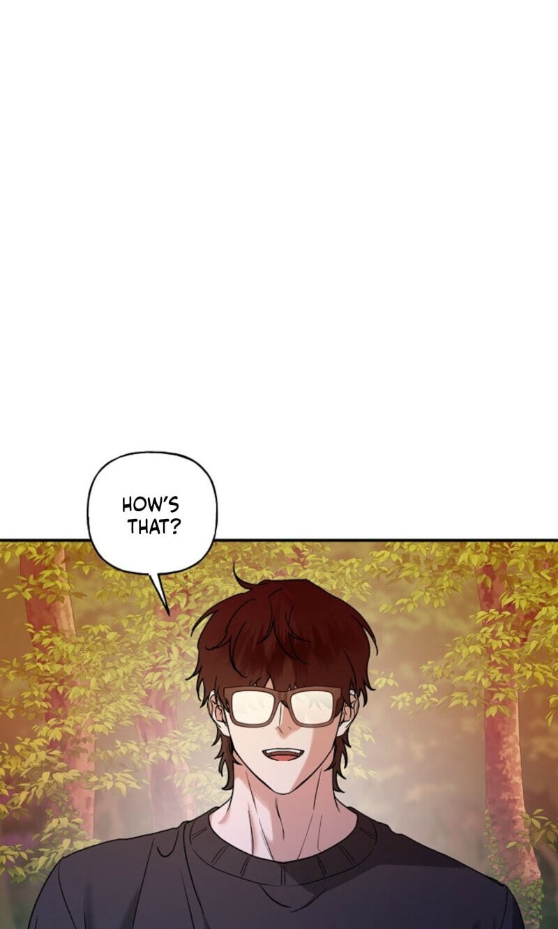 Read Behold, the Tiger chapter 38 image 41 on Lezhin