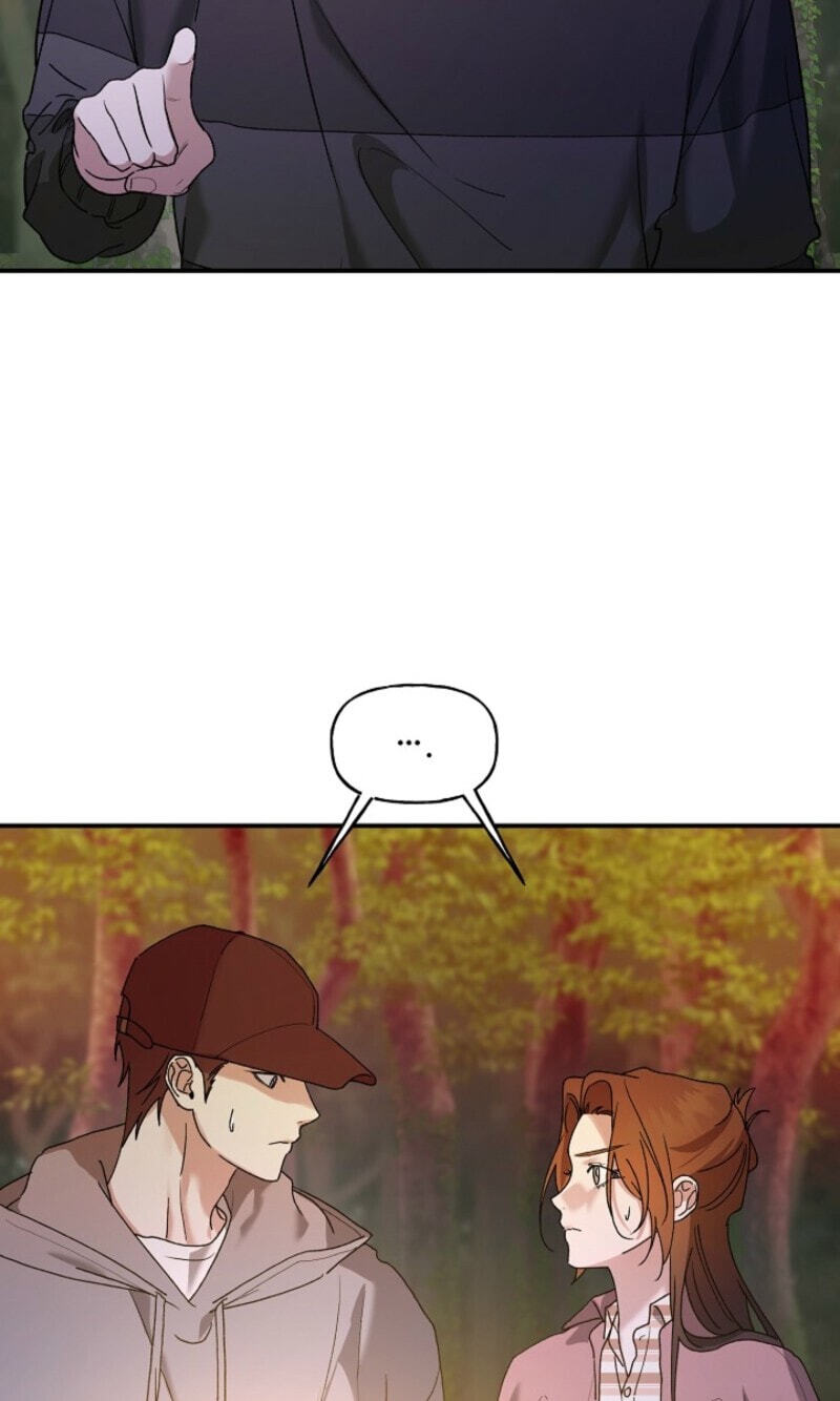 Read Behold, the Tiger chapter 38 image 42 on Lezhin