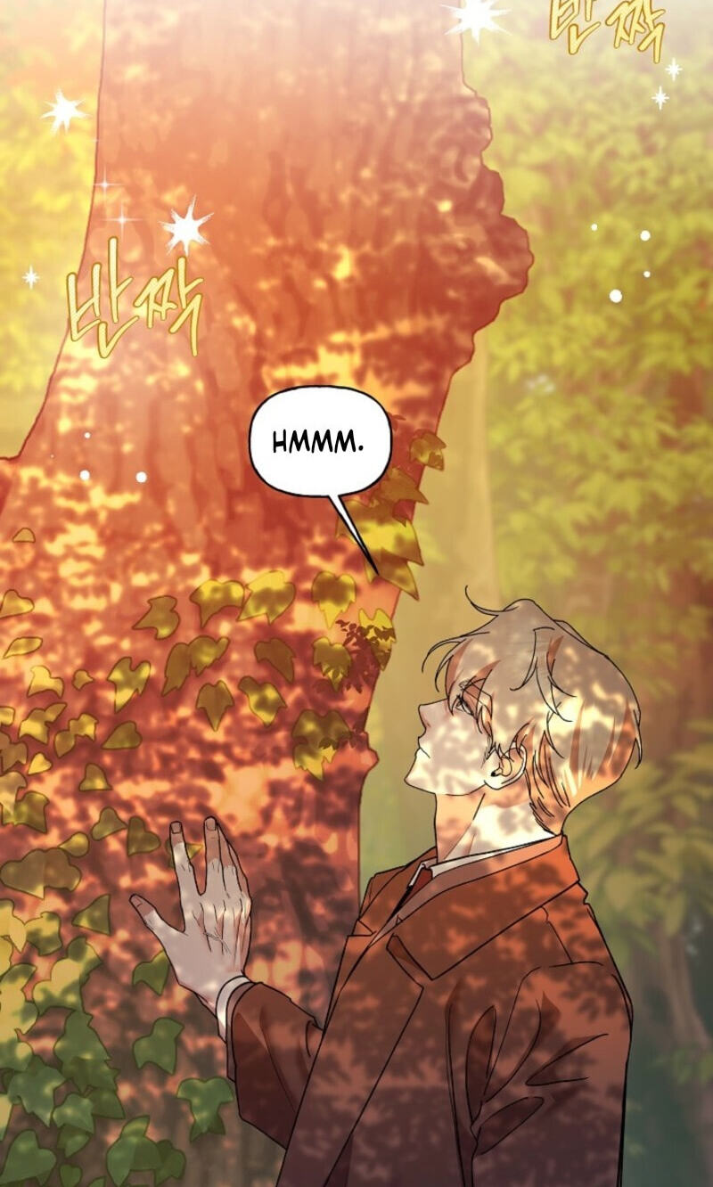 Read Behold, the Tiger chapter 38 image 47 on Lezhin