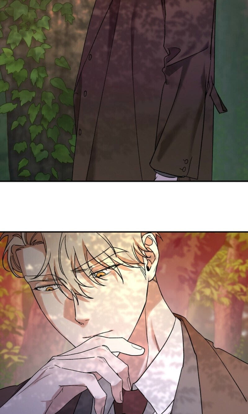 Read Behold, the Tiger chapter 38 image 48 on Lezhin