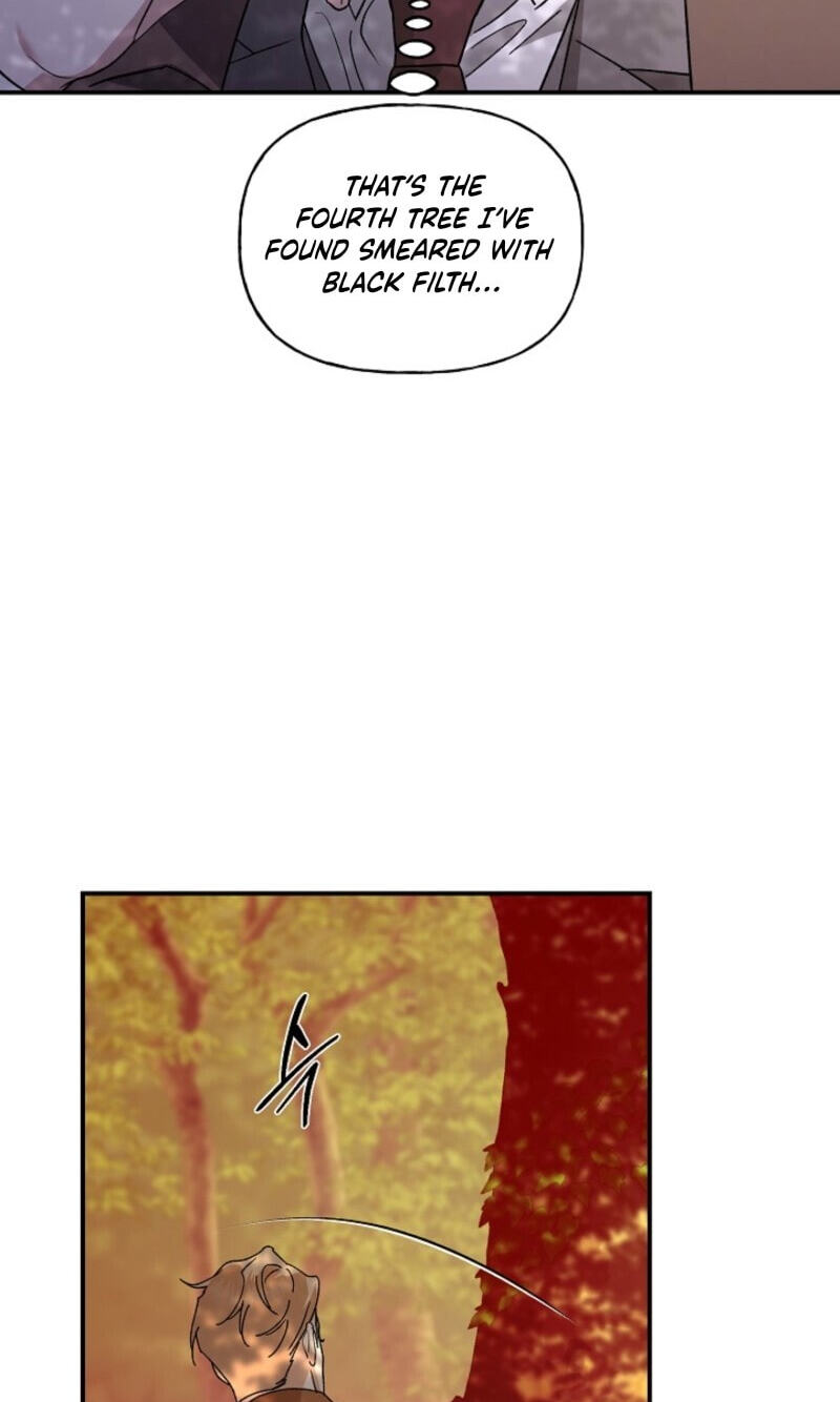 Read Behold, the Tiger chapter 38 image 49 on Lezhin