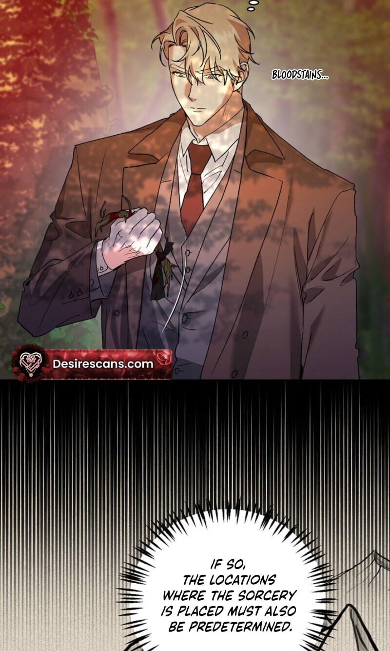 Read Behold, the Tiger chapter 38 image 52 on Lezhin
