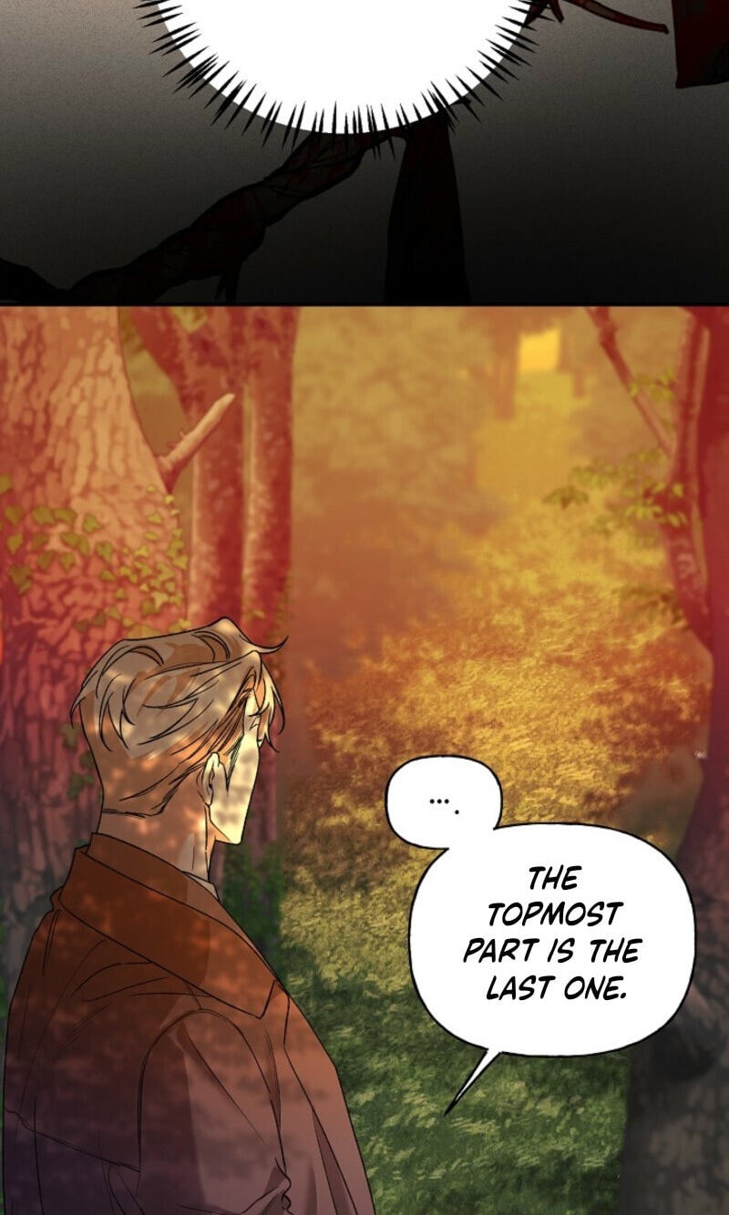 Read Behold, the Tiger chapter 38 image 55 on Lezhin