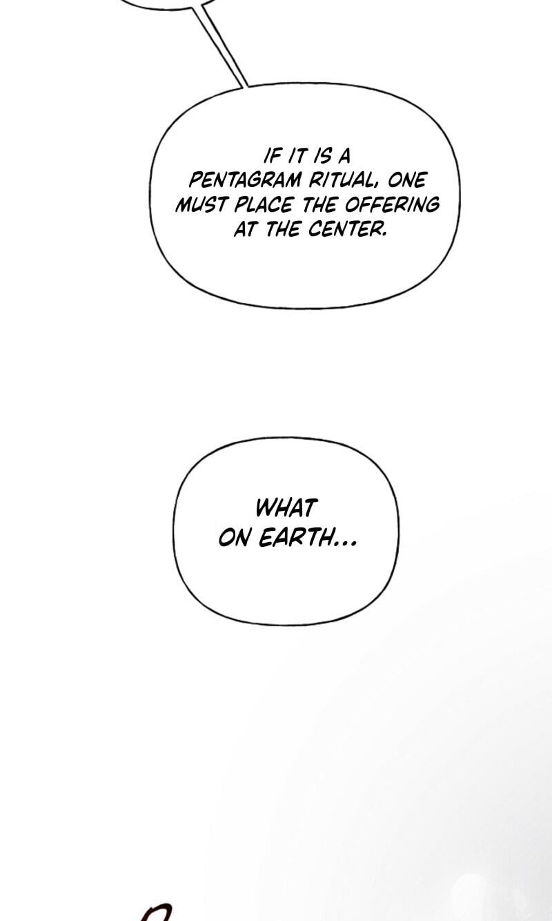 Read Behold, the Tiger chapter 38 image 57 on Lezhin