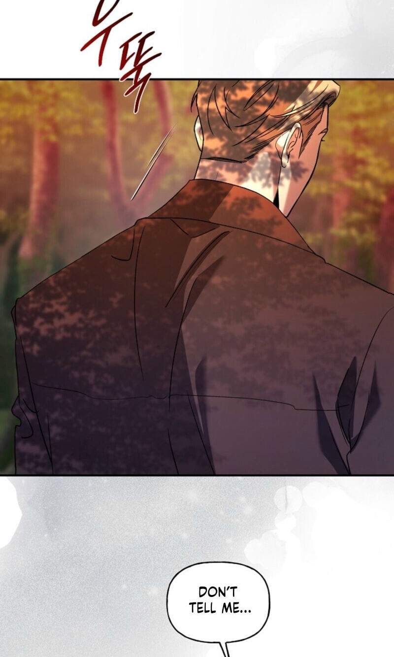 Read Behold, the Tiger chapter 38 image 58 on Lezhin