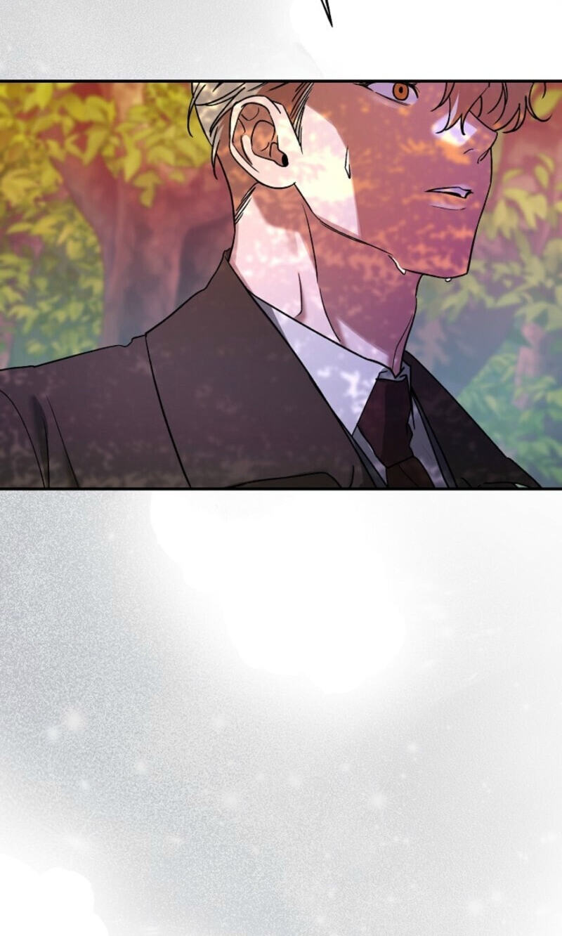 Read Behold, the Tiger chapter 38 image 59 on Lezhin