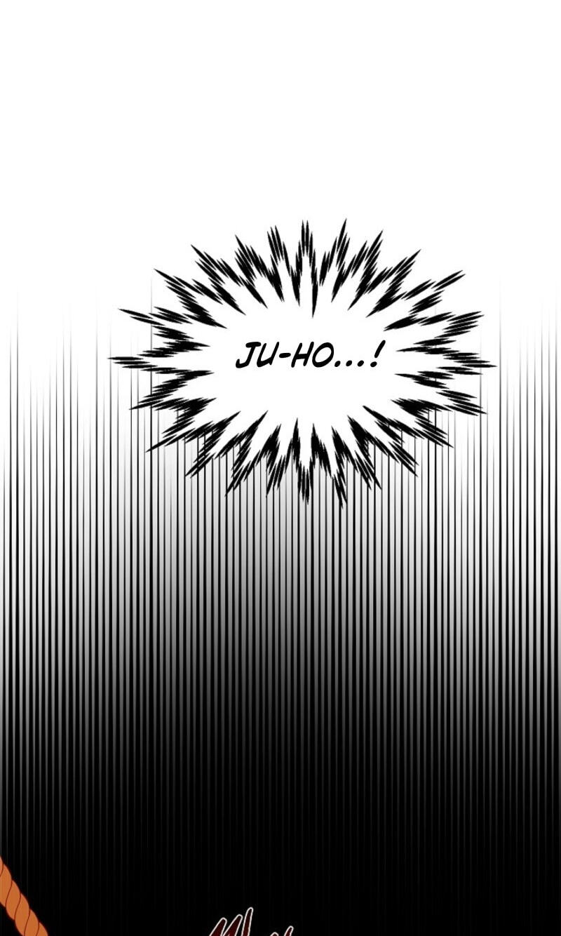 Read Behold, the Tiger chapter 38 image 61 on Lezhin