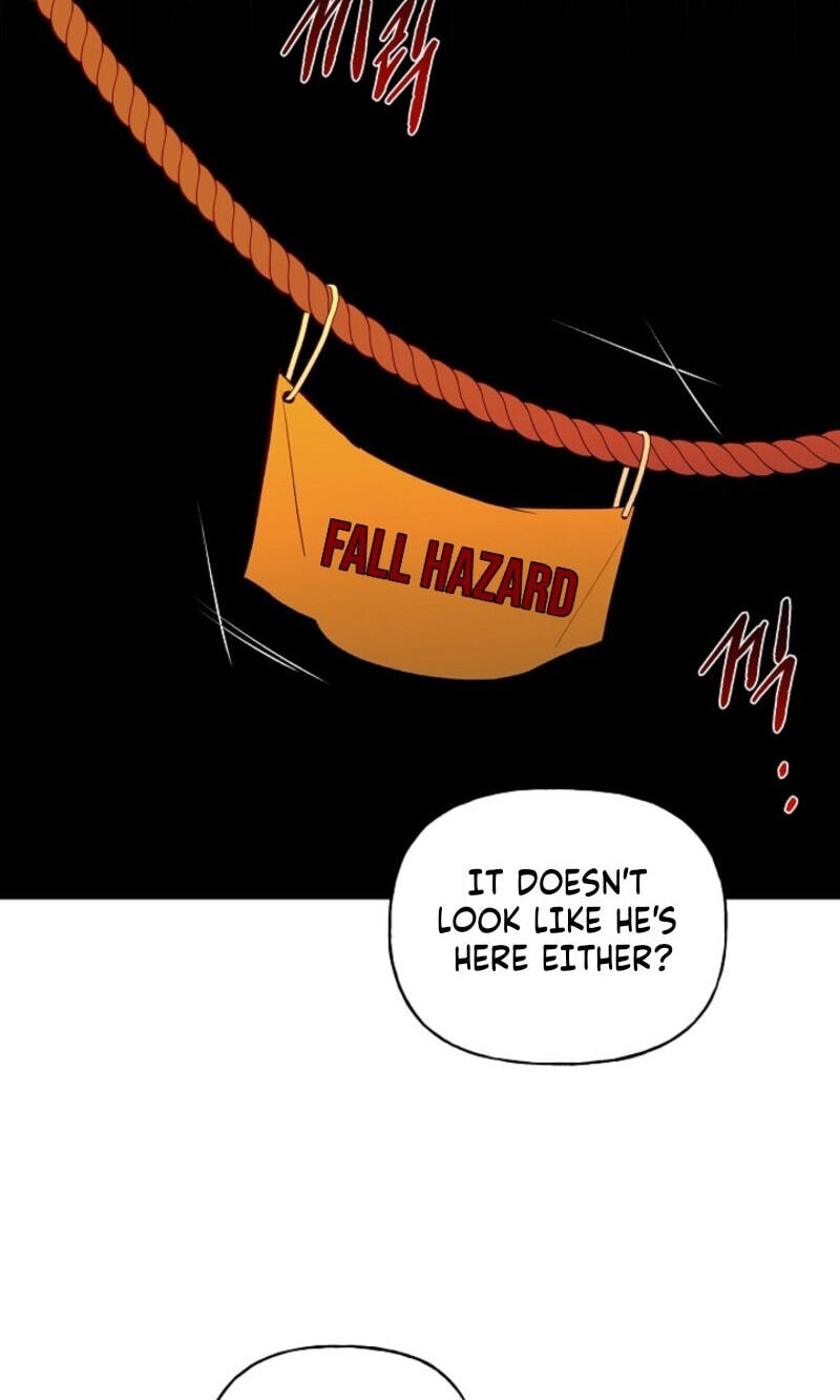 Read Behold, the Tiger chapter 38 image 62 on Lezhin
