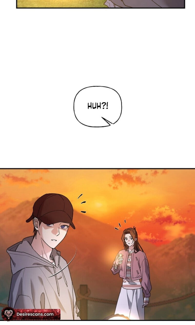 Read Behold, the Tiger chapter 38 image 64 on Lezhin