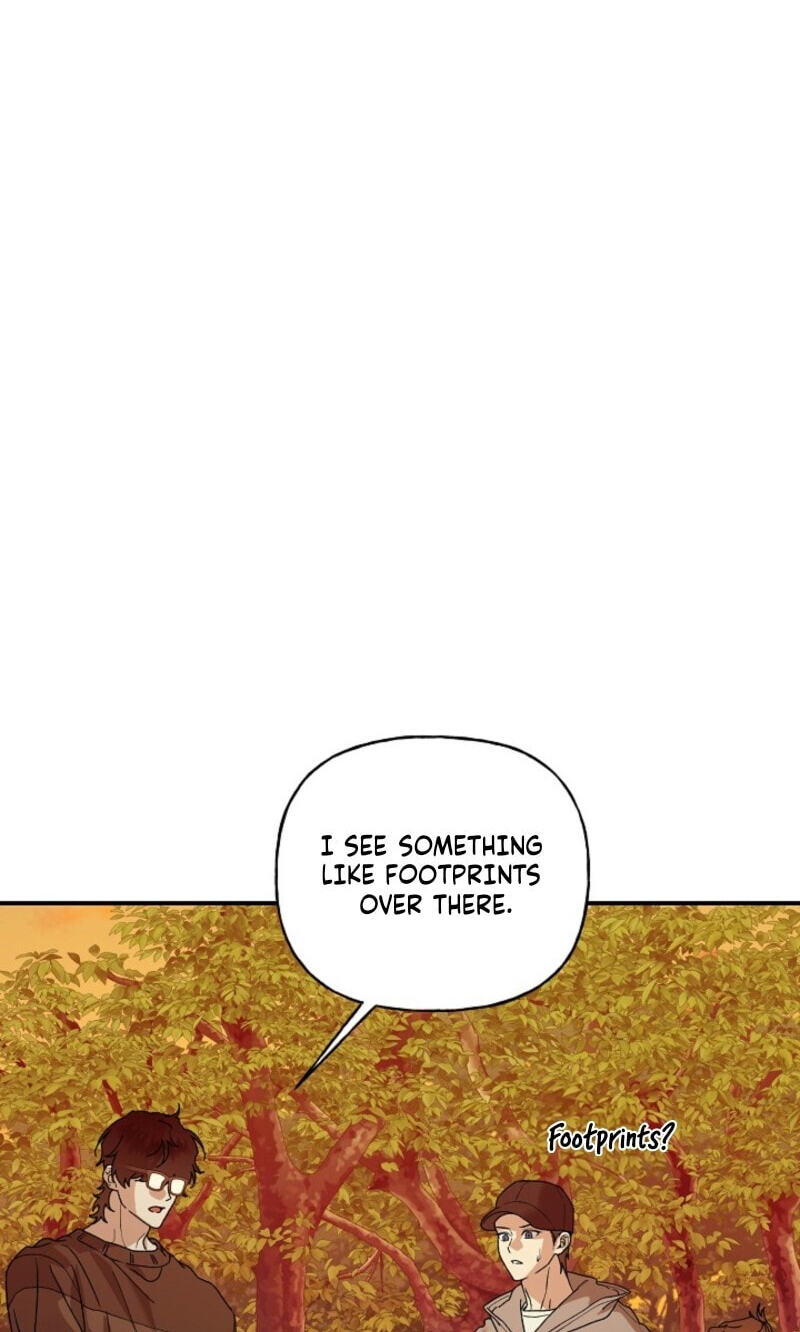 Read Behold, the Tiger chapter 38 image 65 on Lezhin