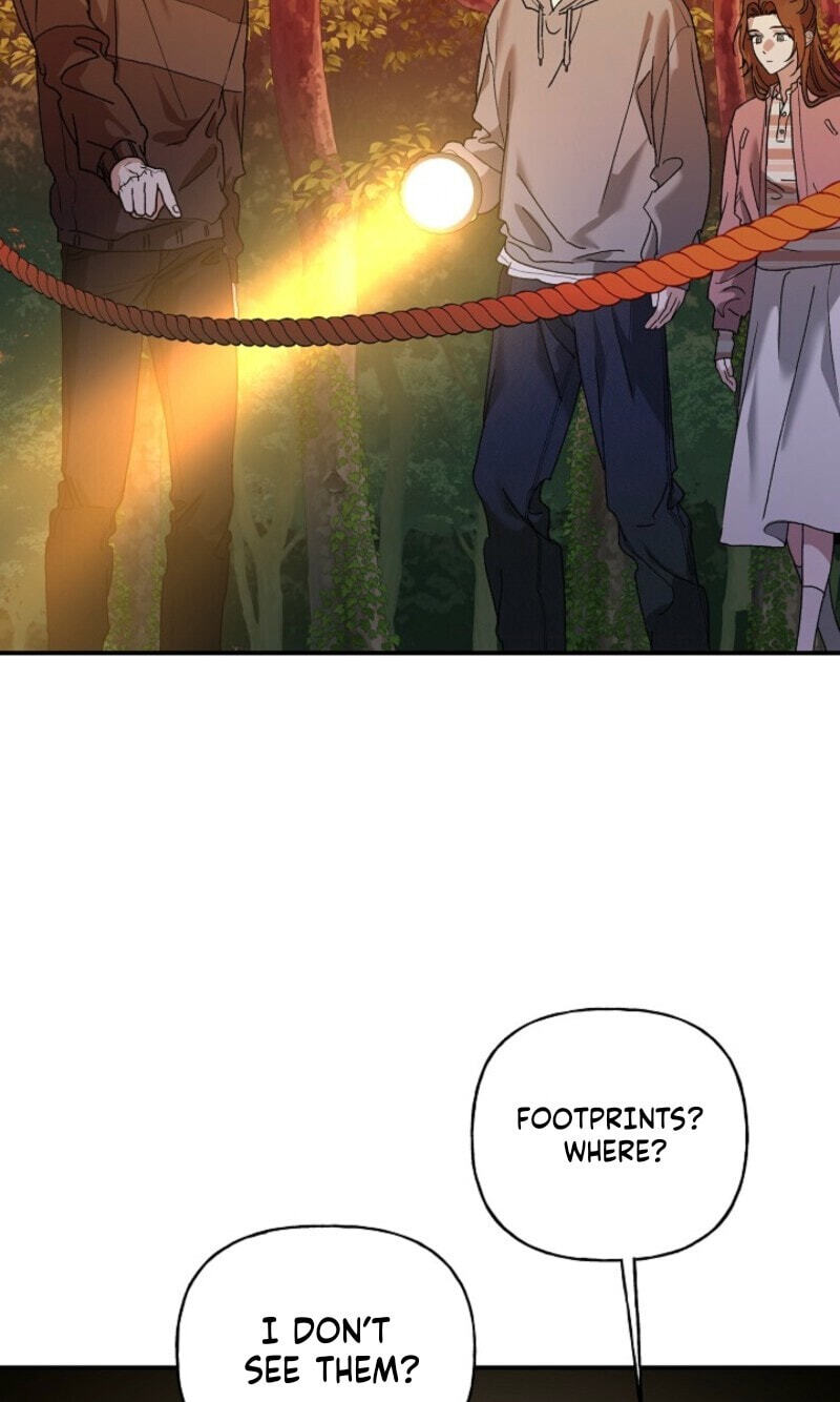 Read Behold, the Tiger chapter 38 image 66 on Lezhin