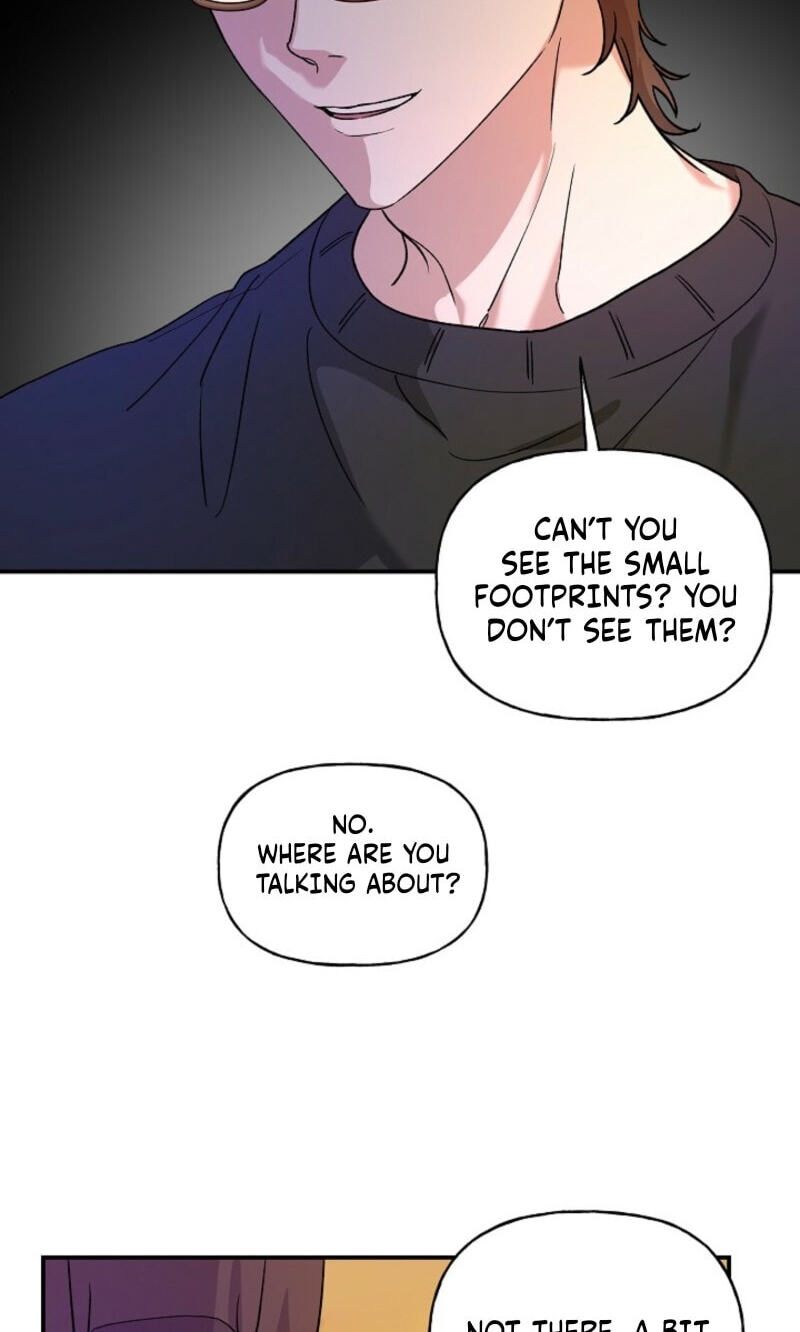 Read Behold, the Tiger chapter 38 image 68 on Lezhin
