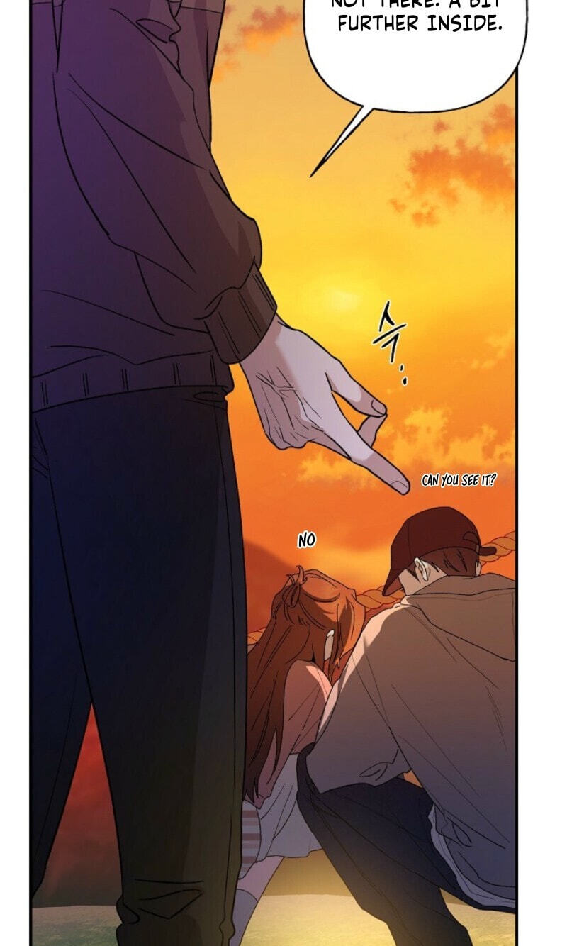 Read Behold, the Tiger chapter 38 image 69 on Lezhin