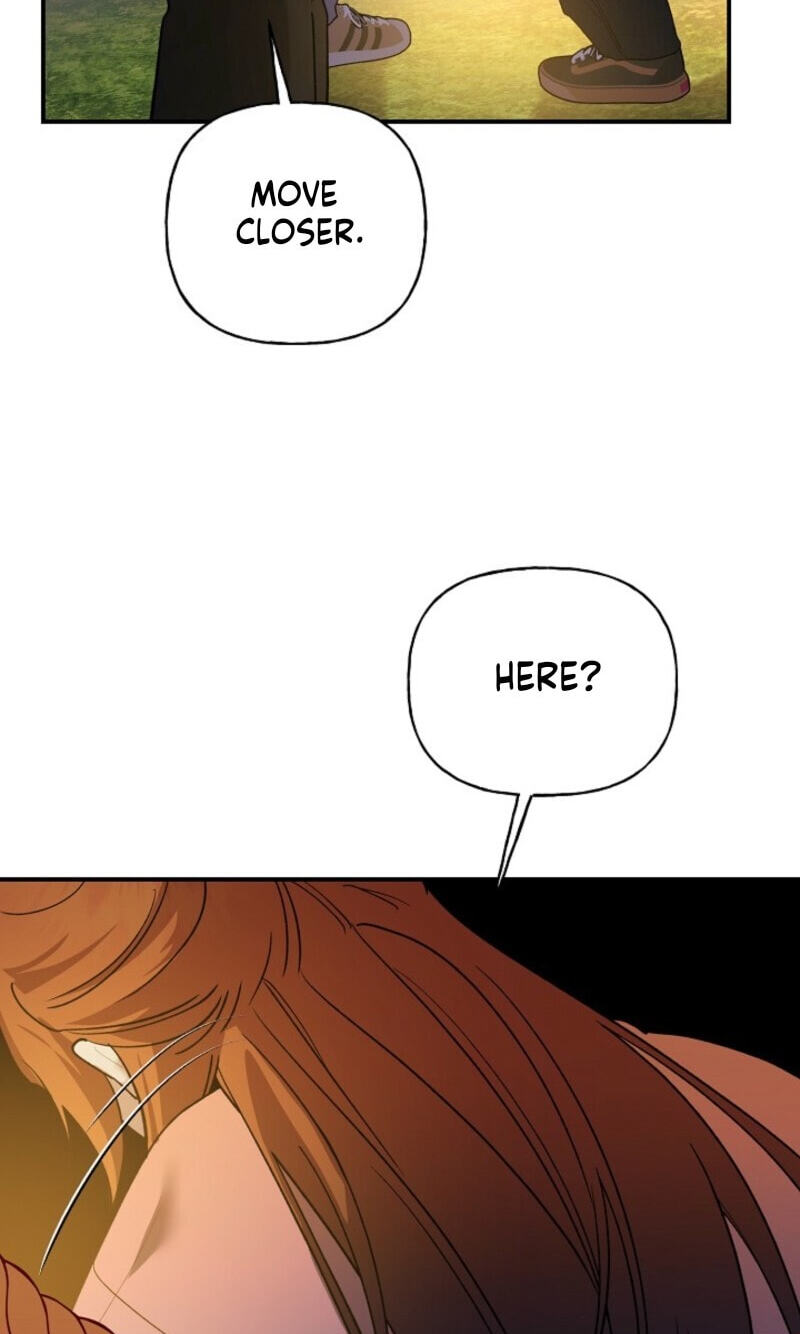 Read Behold, the Tiger chapter 38 image 70 on Lezhin