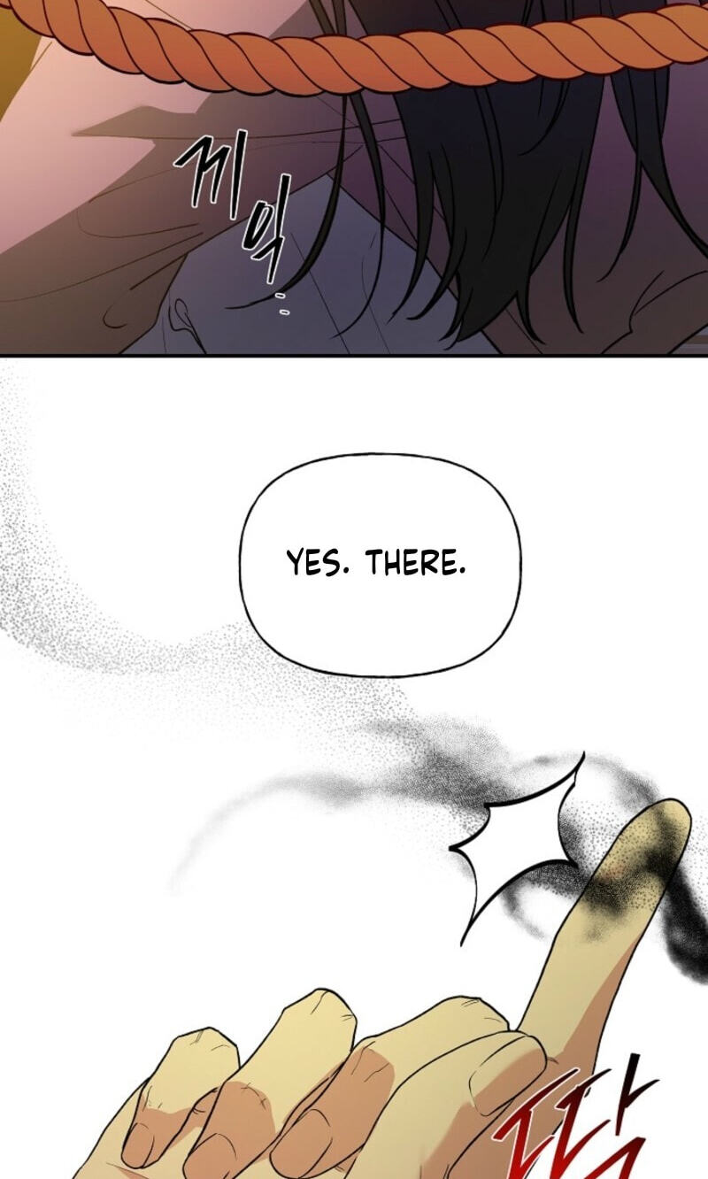 Read Behold, the Tiger chapter 38 image 71 on Lezhin