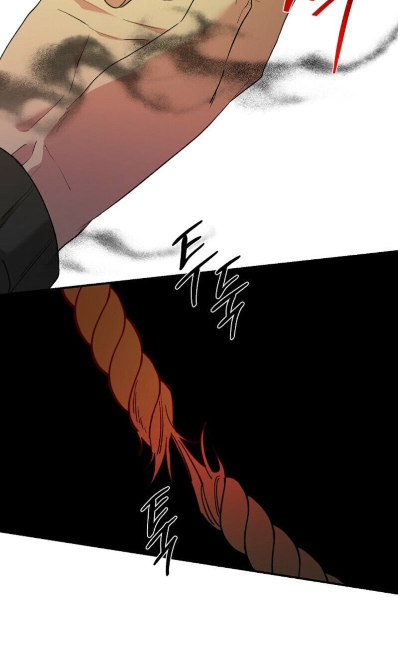 Read Behold, the Tiger chapter 38 image 72 on Lezhin