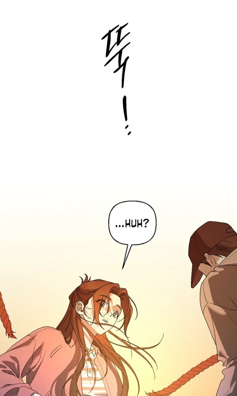 Read Behold, the Tiger chapter 38 image 73 on Lezhin