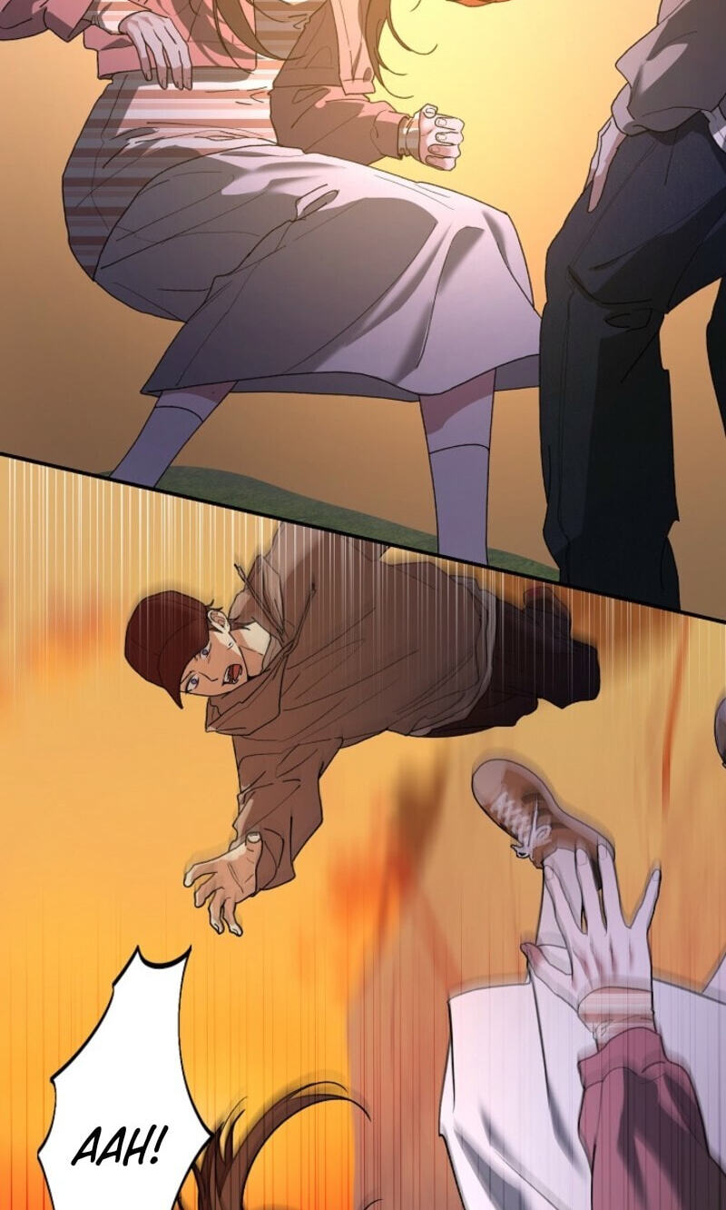 Read Behold, the Tiger chapter 38 image 74 on Lezhin