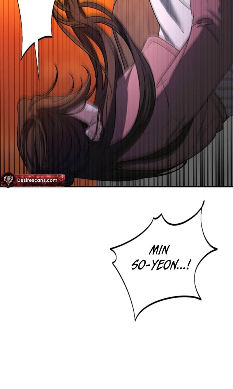 Read Behold, the Tiger chapter 38 image 75 on Lezhin
