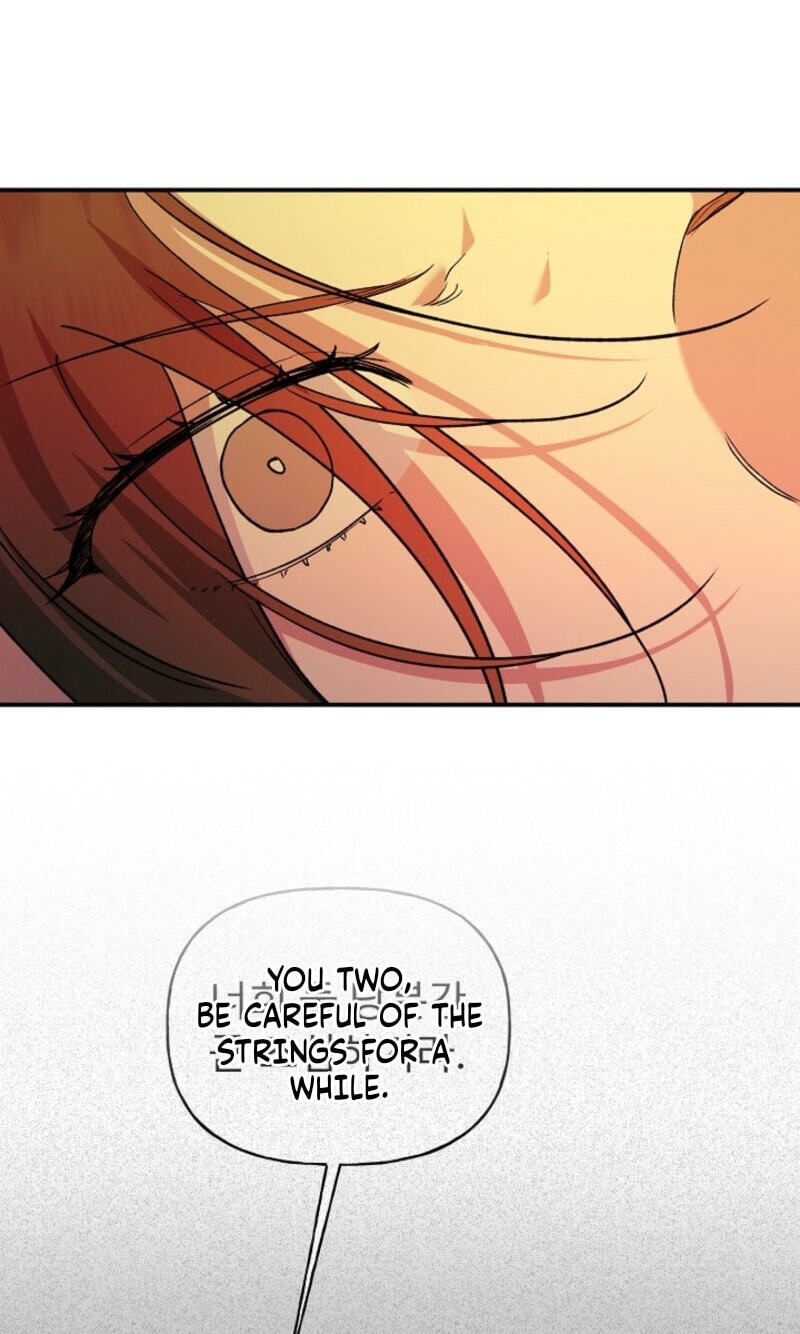 Read Behold, the Tiger chapter 38 image 76 on Lezhin