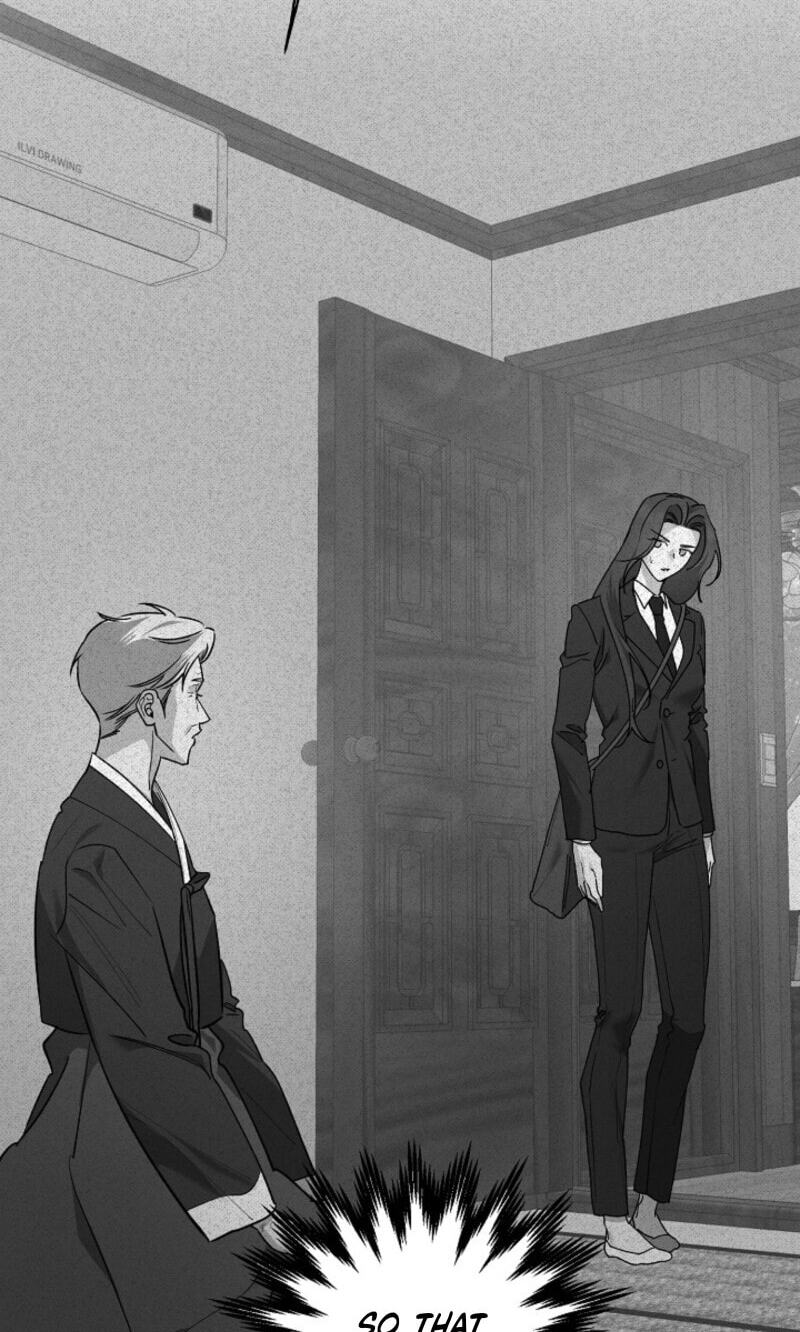 Read Behold, the Tiger chapter 38 image 77 on Lezhin