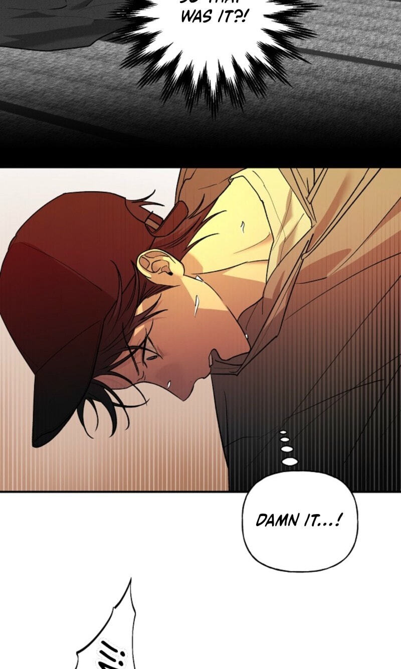 Read Behold, the Tiger chapter 38 image 78 on Lezhin