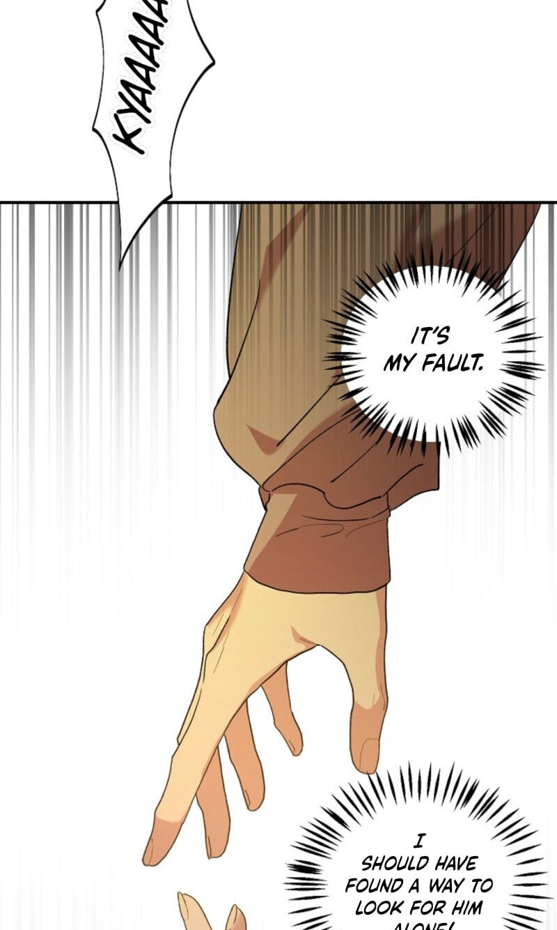 Read Behold, the Tiger chapter 38 image 79 on Lezhin