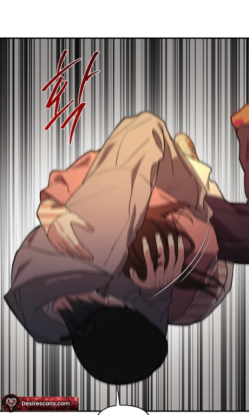 Read Behold, the Tiger chapter 38 image 81 on Lezhin