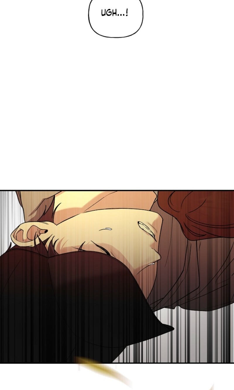 Read Behold, the Tiger chapter 38 image 82 on Lezhin
