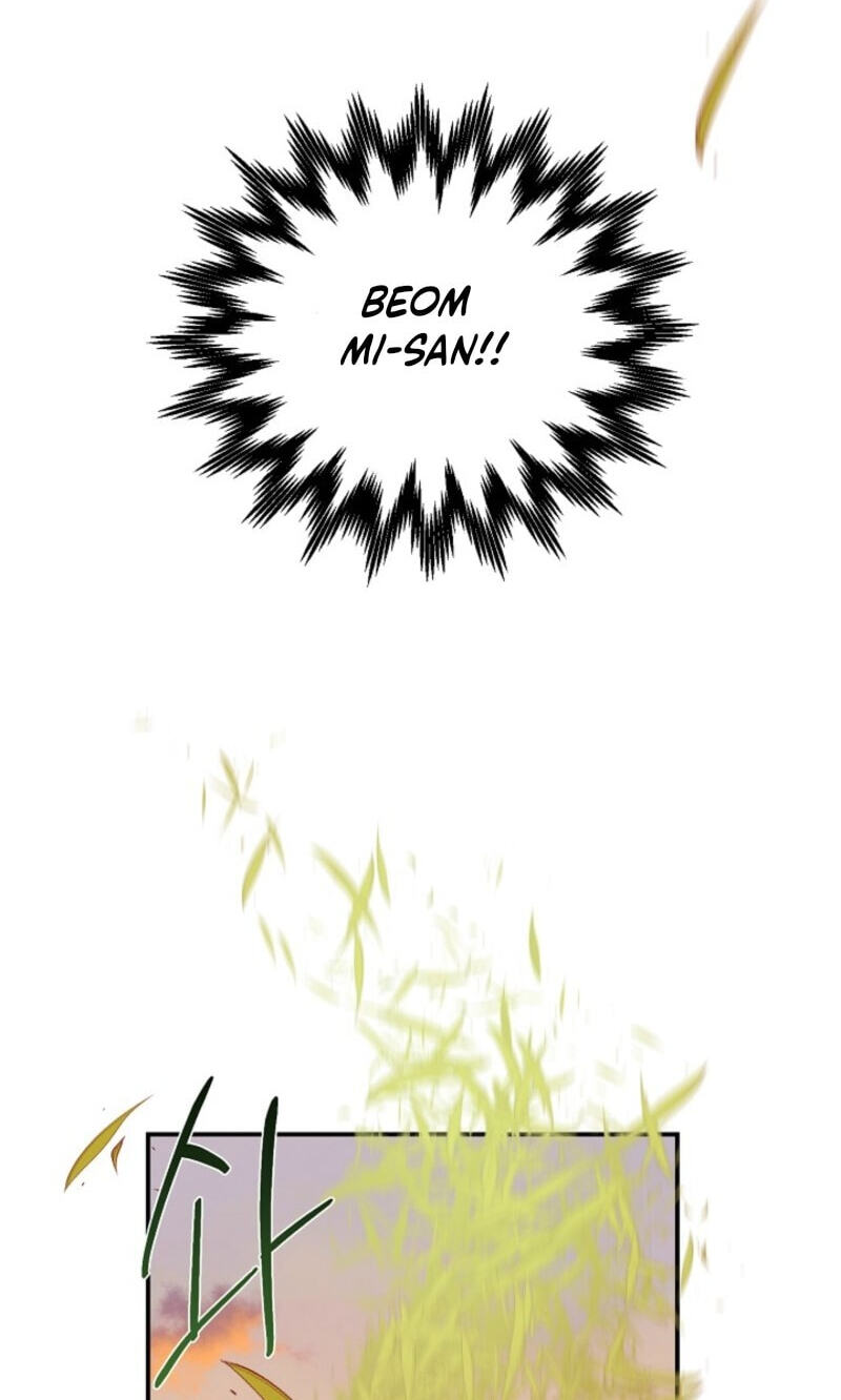 Read Behold, the Tiger chapter 38 image 83 on Lezhin