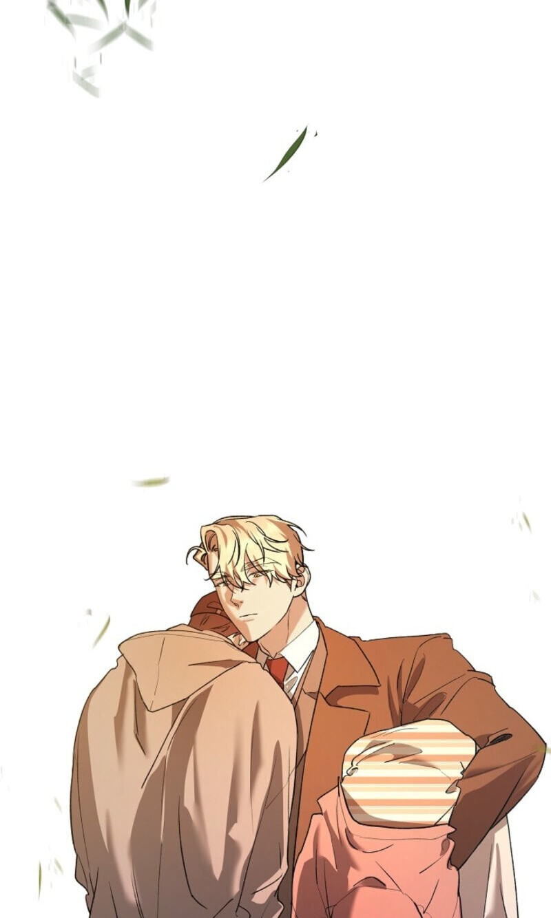Read Behold, the Tiger chapter 38 image 85 on Lezhin