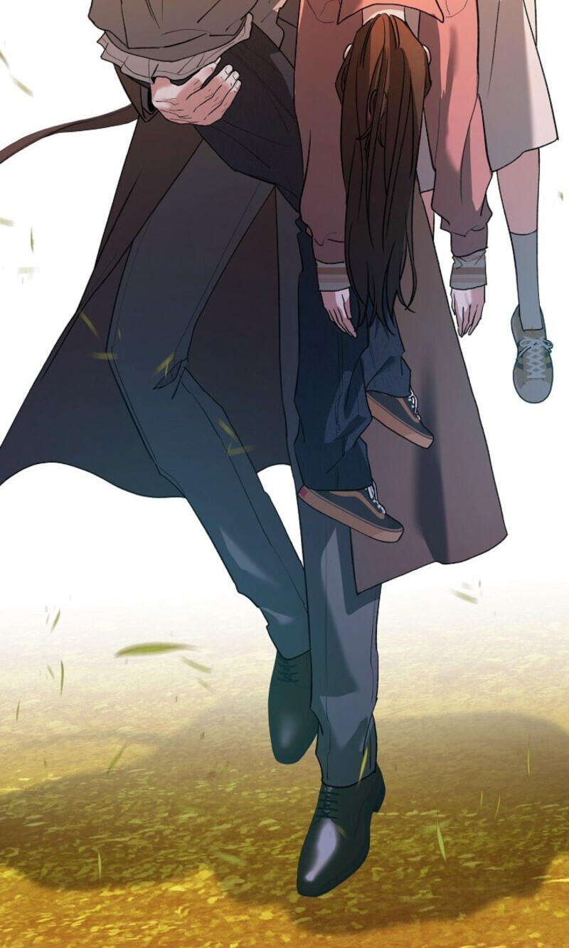 Read Behold, the Tiger chapter 38 image 86 on Lezhin