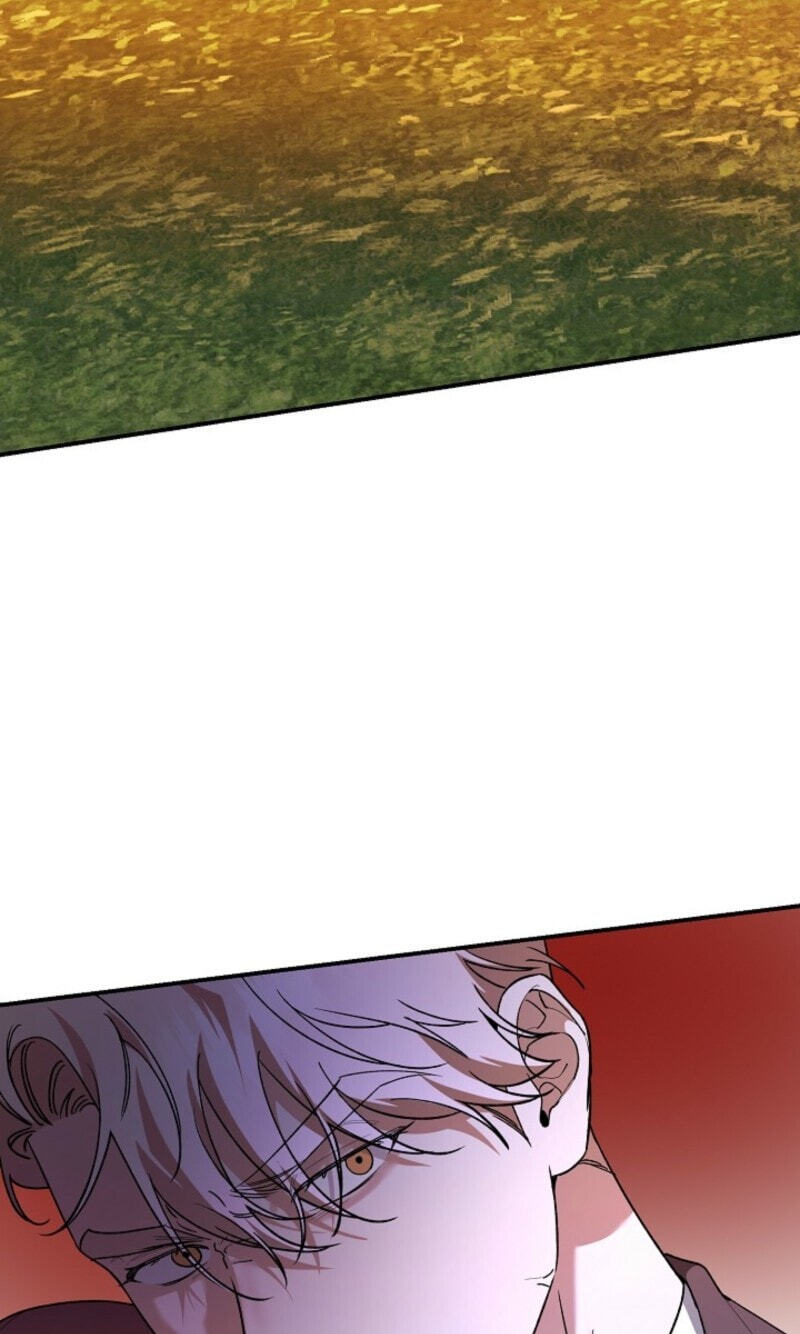 Read Behold, the Tiger chapter 38 image 87 on Lezhin