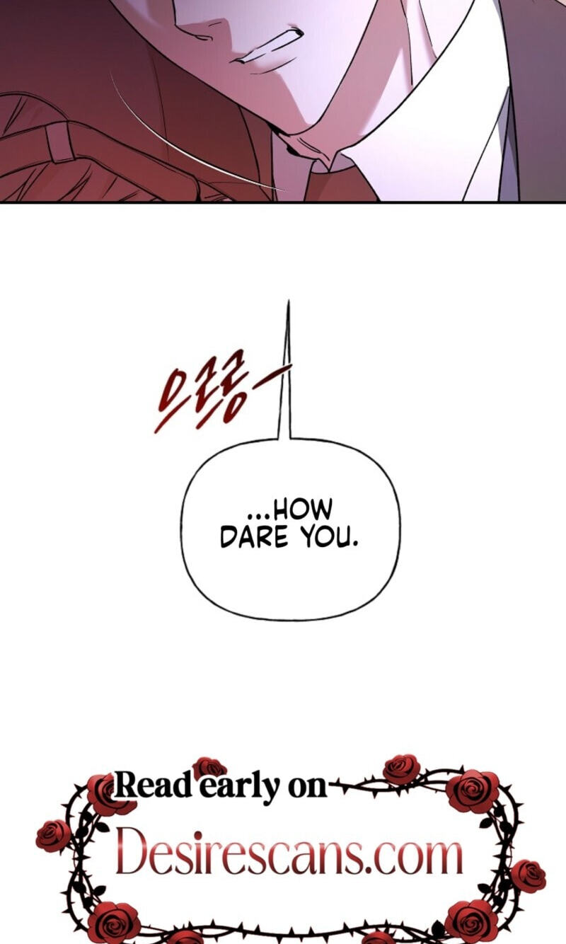 Read Behold, the Tiger chapter 38 image 88 on Lezhin