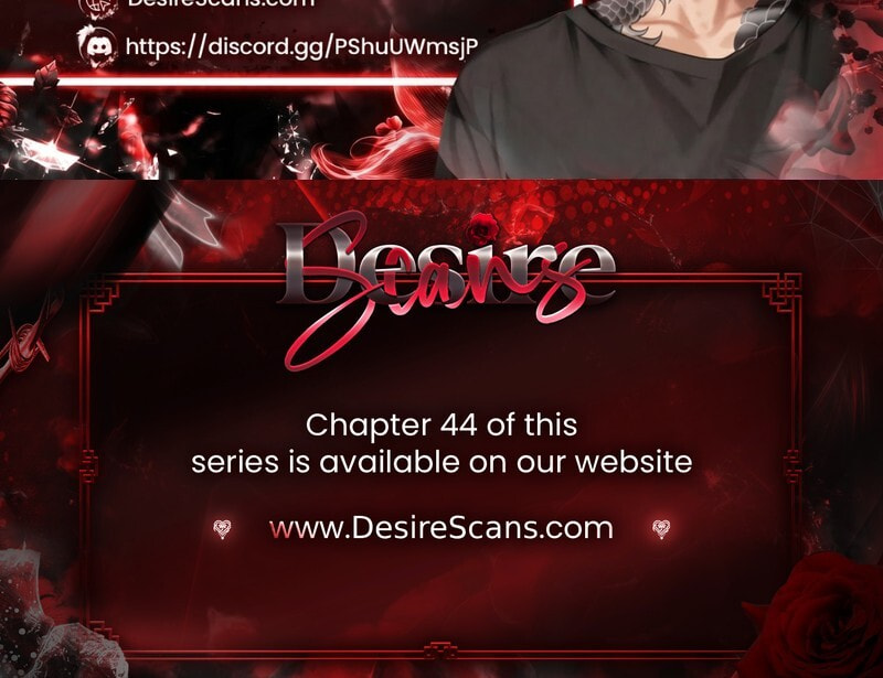 Read Behold, the Tiger chapter 38 image 90 on Lezhin