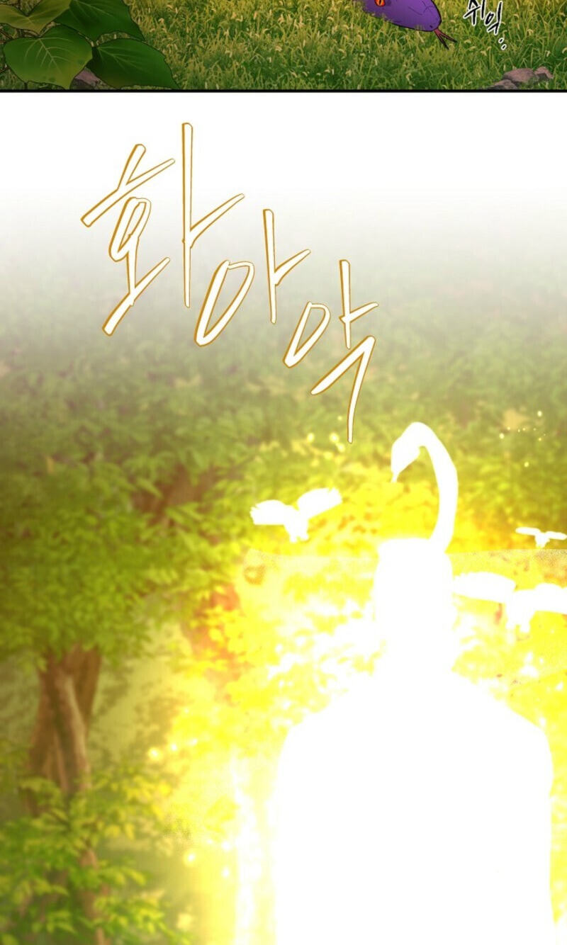 Read Behold, the Tiger chapter 39 image 13 on Lezhin