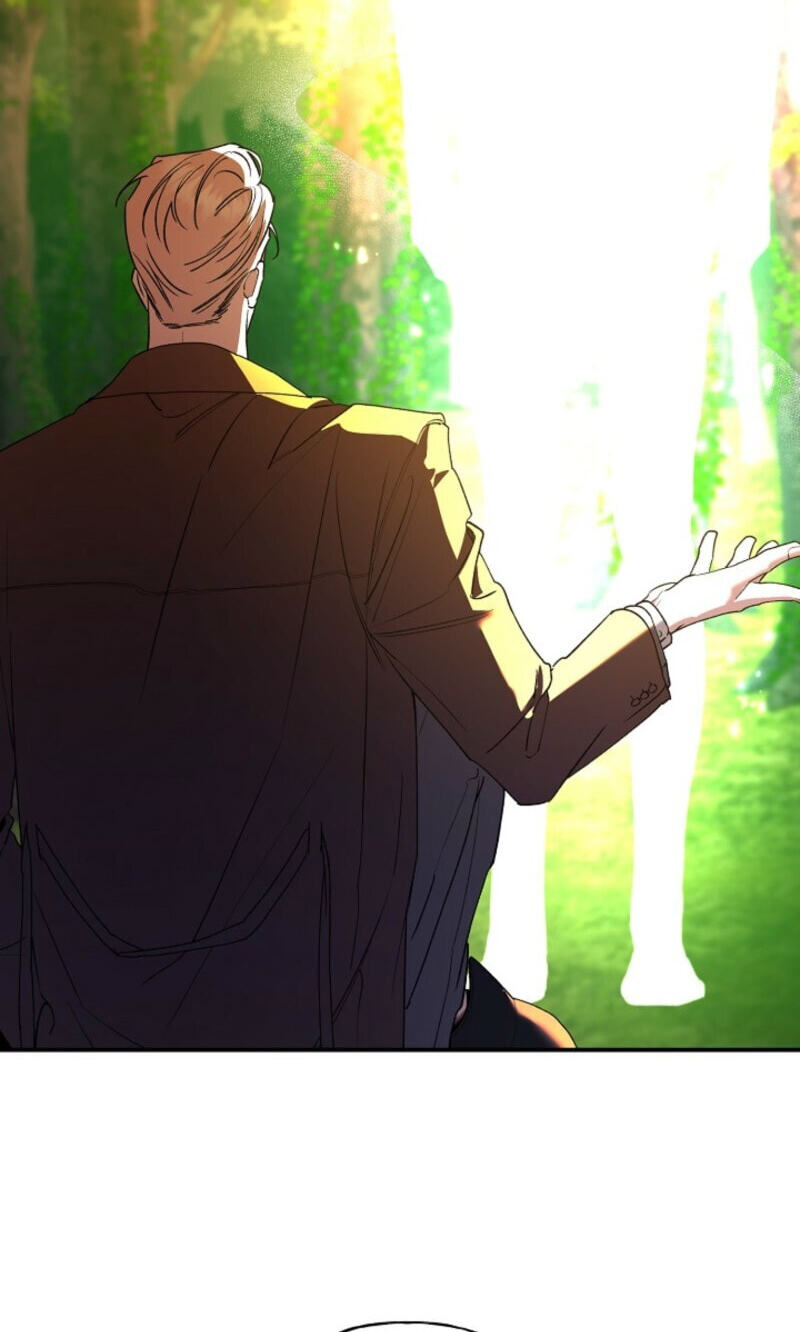 Read Behold, the Tiger chapter 39 image 14 on Lezhin