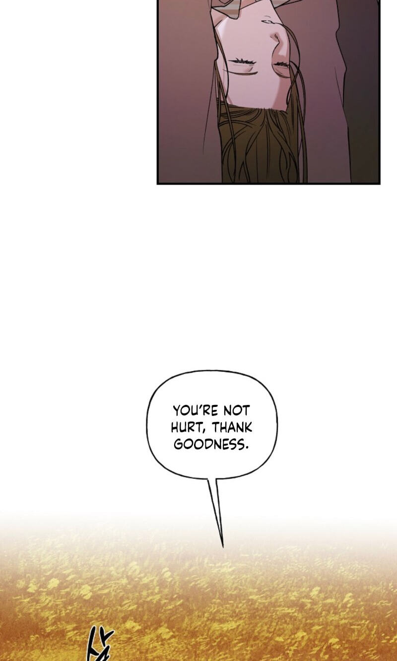 Read Behold, the Tiger chapter 39 image 2 on Lezhin
