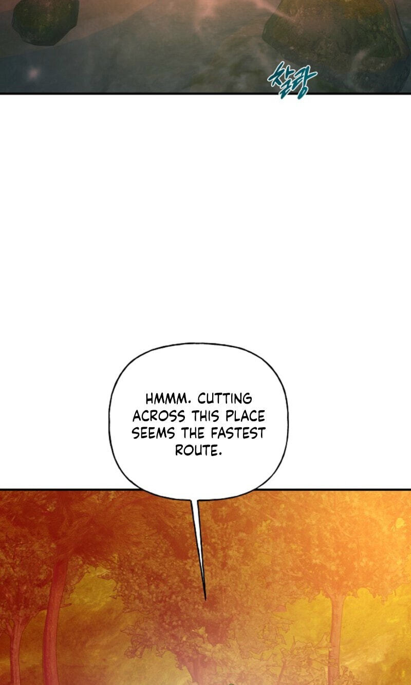 Read Behold, the Tiger chapter 39 image 24 on Lezhin