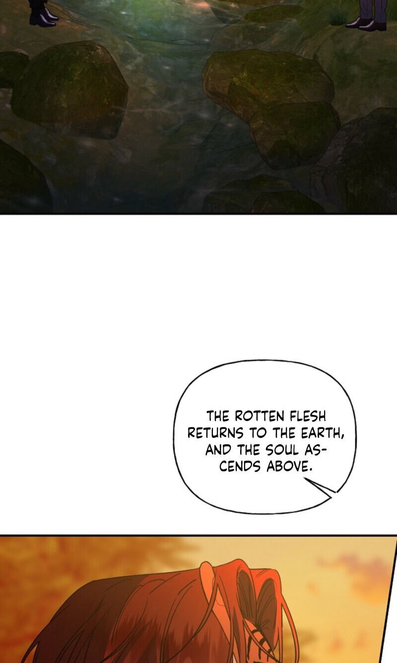 Read Behold, the Tiger chapter 39 image 34 on Lezhin