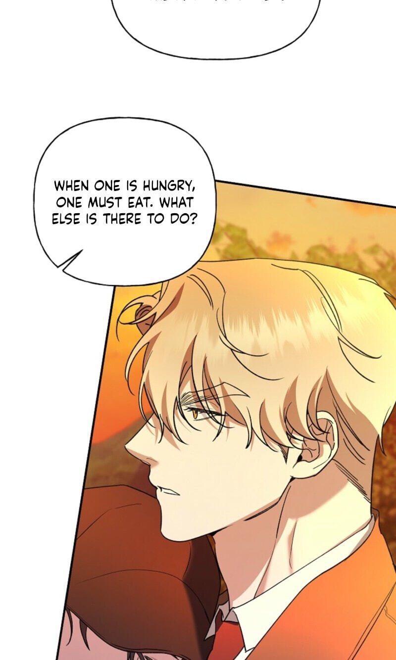 Read Behold, the Tiger chapter 39 image 36 on Lezhin