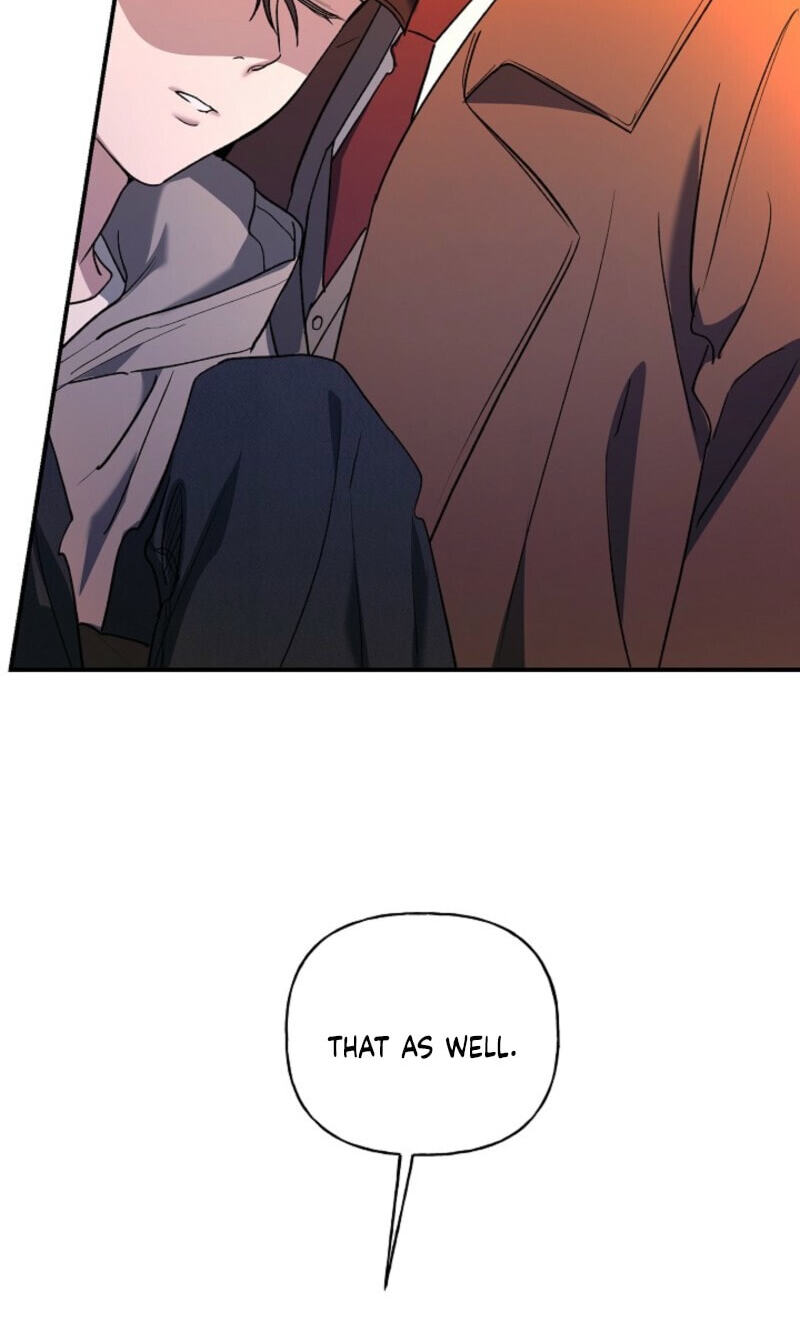 Read Behold, the Tiger chapter 39 image 37 on Lezhin