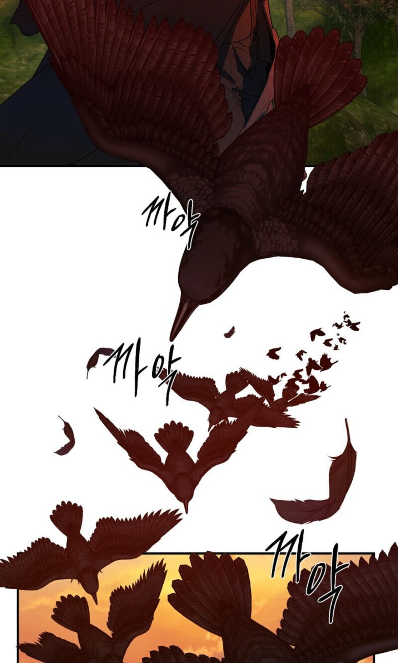 Read Behold, the Tiger chapter 39 image 44 on Lezhin