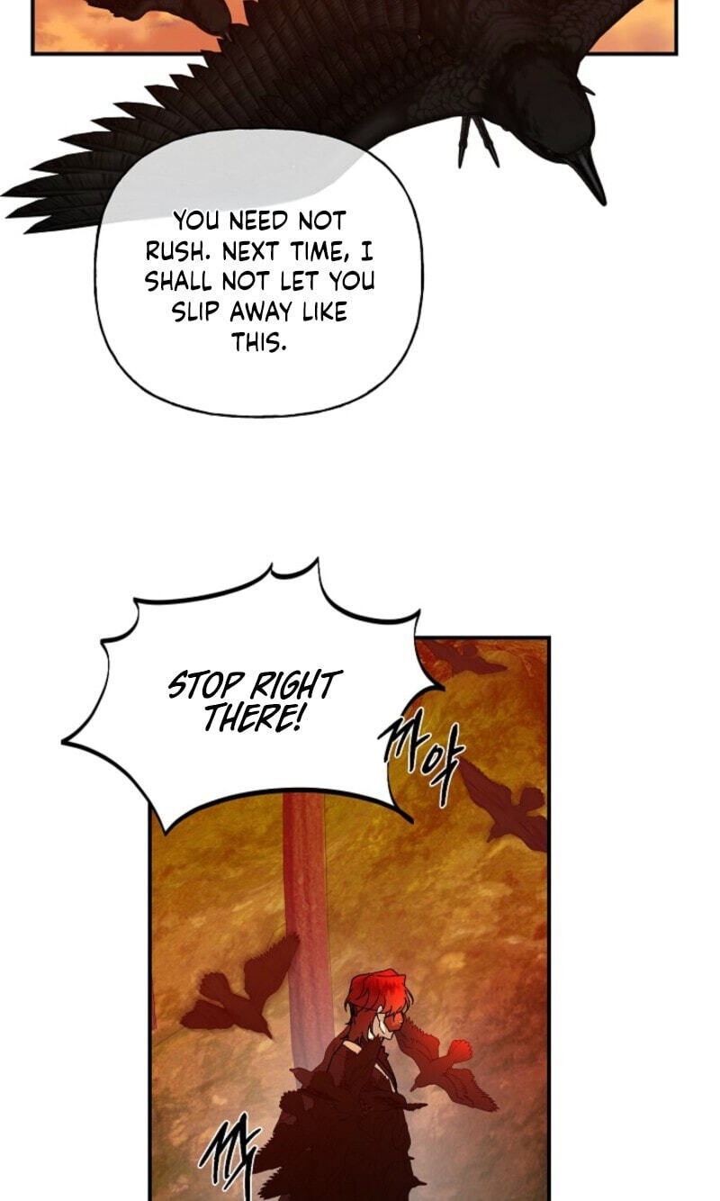 Read Behold, the Tiger chapter 39 image 45 on Lezhin